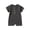 Dark Gray, variant on Baby Girl Onesies Clearance Baby Rompers Girl Fall Baby Onesie Girl White Baby Boy Jumpsuit 9-12 Months