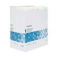 thumbnail image 6 of McKesson White Sterile Abdominal Pads, 5 in x 9 in, 20 Count, 1 Pack, 6 of 9