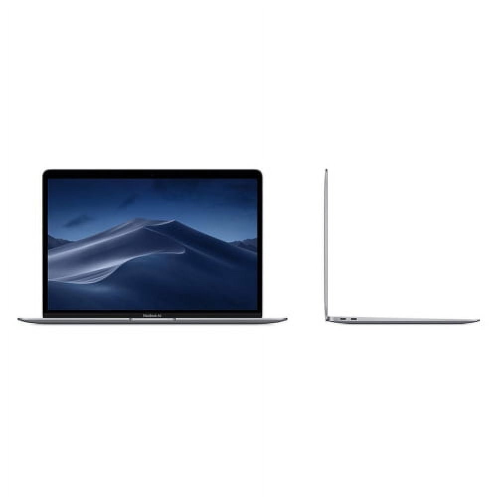 ノートPC Apple - MacBook Air MRE92J/A 16GB 256GB 2018 Apple MacBook Air Retina 13