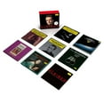 thumbnail image 2 of Carlos Kleiber - Complete Recordings on Deutsche Grammophon [CD], 2 of 2