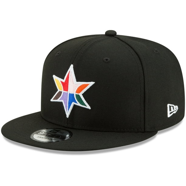 New Era New Era Nba All Star Game Logo Front 9fifty Adjustable Snapback Hat Black Osfa Walmart Com Walmart Com New Era New Era Nba All Star Game Logo Front 9fifty Adjustable Snapback Hat Black Osfa Walmart Com Walmart Com