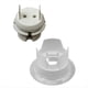 thumbnail image 1 of Kit de Sensor de Vapor Inflamable Compatible con Ruud FVIR y Calentador de Agua., 1 of 6
