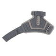 thumbnail image 2 of Thumb Wrist Brace Thumb Wrist Support Thumb Support Splint Thumb Brace Thumb Wrist Support Adjustable Breathable Thumb Splint Brace Thumb And Wrist Stabilizer Splint For Injury, 2 of 8