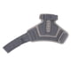 thumbnail image 2 of Muñequera para pulgar mejora la circulación Muñequera para pulgar ajustable para posoperación ANGGREK Otros, 2 of 8