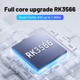 thumbnail image 4 of Consola de juegos Manija con cable Reproductor de juegos portátil Entretenimiento en el hogar (Estilo R) Tmvgtek Para Estrenar, 4 of 7