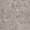 Red/Gray, variant on LR Home Imara Dez Gray/Red Southwestern Tribal Polyester Area Rug, 1'10" x 3'