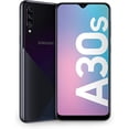 thumbnail image 1 of Samsung A30s Negro Samsung  Samsung A30s 64 gb Negro Desbloqueado, 1 of 2