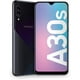 thumbnail image 1 of Samsung A30s Negro Samsung  Samsung A30s 64 gb Negro Desbloqueado, 1 of 2