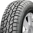 thumbnail image 2 of Sailun Terramax A/T 4S 275/65R18 116T All Terrain Tire, 2 of 3