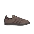 thumbnail image 1 of Ad-id-as Gazelle Earth Strata Brown Gum IG4989 [Men SZ], 1 of 2