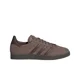 thumbnail image 1 of Ad-id-as Gazelle Earth Strata Brown Gum IG4989 [Men SZ], 1 of 2