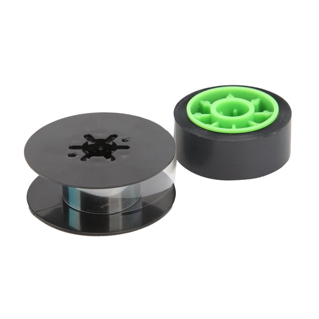 Typewriter RibbonTypewriter Ribbon Black LM‑IR300B Ink Ribbon Typewriter Accessories Ultra Responsive