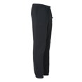 thumbnail image 3 of Clique Bas de Jogging Unis Garçons/filles, 3 of 4