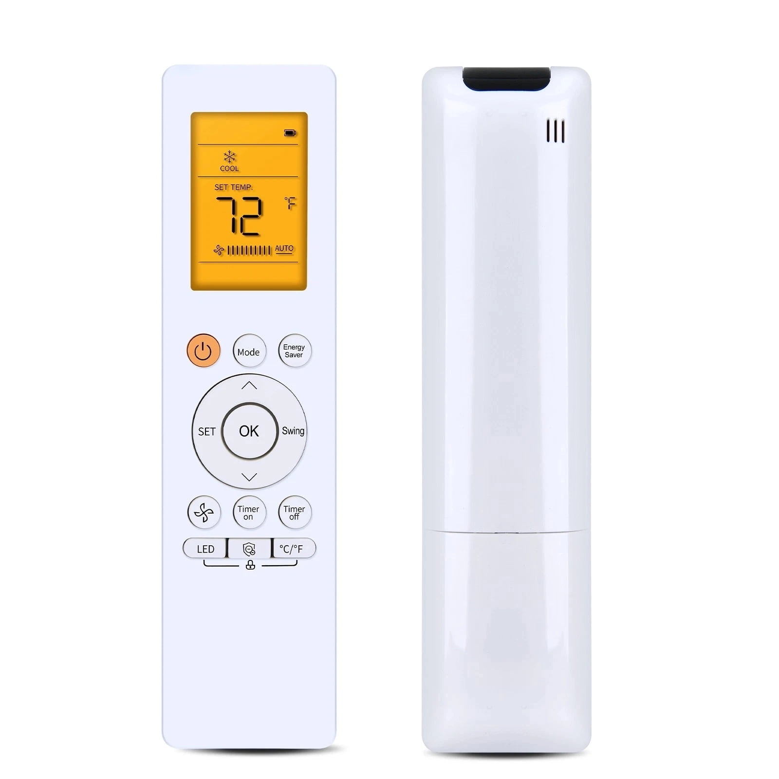 (未使用･未開封品)　DORMAN 57001 DVD Player Remote Control for GM by Dorman v1yptgt Amazon.com: Dorman 57001 GM DVD Remote Control Compatible with