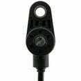 thumbnail image 2 of ABS Wheel Speed Sensor, 2 of 5