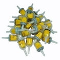 thumbnail image 2 of Stens 120-886 Fuel Filter Shop Pack Of 25 Filters Replaces Kohler 25 050 22-S, 2 of 2