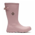 thumbnail image 3 of Rainscape Women's 12" Adjustable Rain Boot, 3 of 7