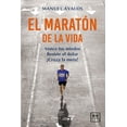 thumbnail image 1 of El maratón de la vida, 1 of 1