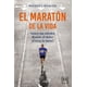 thumbnail image 1 of El maratón de la vida, 1 of 1