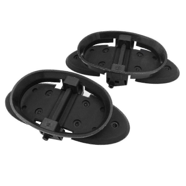 piezas de aletas de escape y obturadores de agua en Y para Mercruiser 1982-1996 V6 V8 4.3 5.0 5.7 807166a3 18-s2024122463
