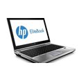 thumbnail image 3 of Restored Hp Elitebook 2570P Laptop Intel Core i5 2.60 GHz 8GB Ram 160GB SSD W10P (Refurbished), 3 of 5