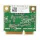 thumbnail image 2 of 300Mbps Mini PCI-E Wireless Adapter 2.4G/5G Bluetooth-compatible 4.0 WiFi Network Card, 2 of 5