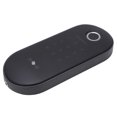 thumbnail image 4 of Access Control Keypad,Waterproof Access Control System Fingerprint Access Control Access Controller Enhanced Durability, 4 of 9