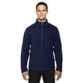 thumbnail image 1 of Ash City - North End Men's Voyage Fleece Jacket, 1 of 3
