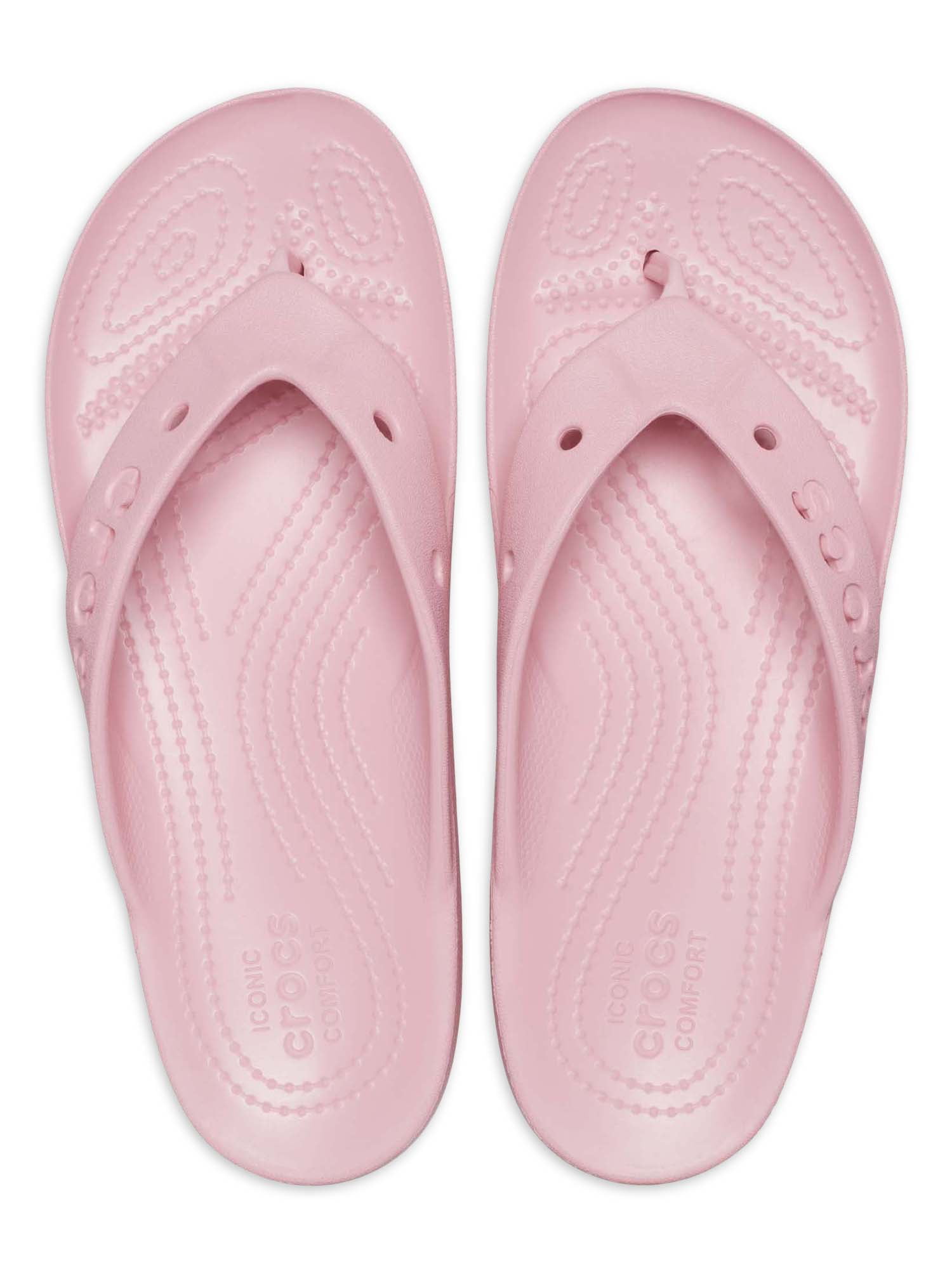 ★CROCS★ Women's Baya Platform Sandals WT 25SWSD208188 25SW Amazon.com | Crocs Women's Baya Platform Sandal - Black, W10