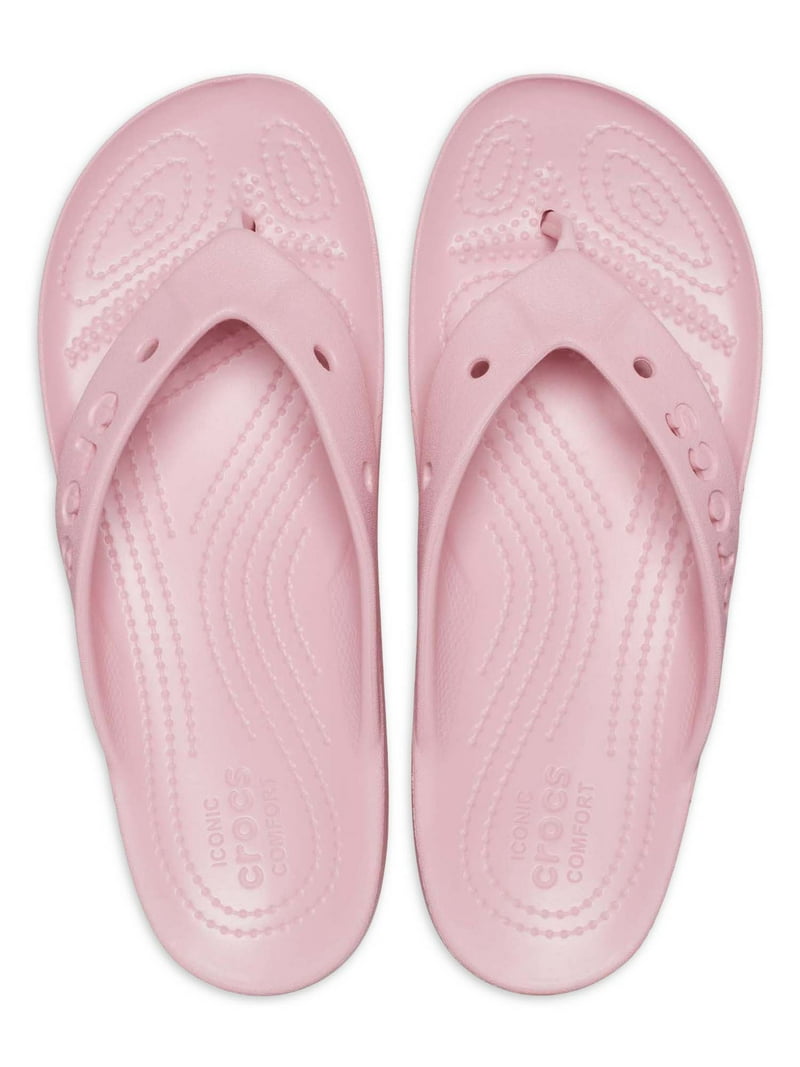 Crocs Women display picture 1
