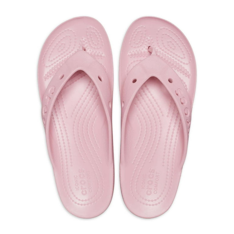 ★CROCS★ Women's Baya Platform Flip CHAI 24SWSD208395 24SWS 61IfXtkJuSL._AC_SY575_.jpg