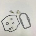 thumbnail image 3 of Yamaha TT600 carburetor repair kit with needle valve and gasket, 3 of 4