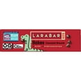 thumbnail image 5 of Larabar Kid Chocolate Brownies 6ct / .96oz, 5 of 5