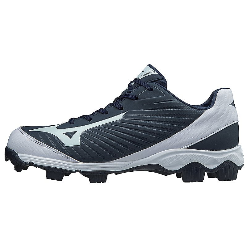 walmart baseball shoes