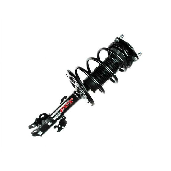 FCS Automotive International Complete Strut Assembly