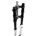 thumbnail image 4 of Suspension Horquilla R26 blanco, 4 of 9