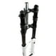 thumbnail image 4 of Suspension Horquilla R26 blanco, 4 of 9