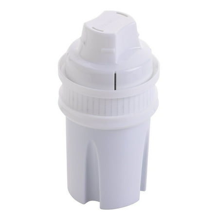 UPC 812501011405 product image for Mavea 107007 Classic Fit Water Replacement Filter, 4-Pack | upcitemdb.com