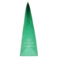 thumbnail image 5 of HiBar - Shampooing Solide Maintien - 3.2 oz., 5 of 5