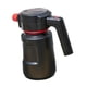 thumbnail image 5 of Pulverizador de espuma eléctrico para coche, pulverizador de agua, 2 l, botella pulverizadora eléctrica, de mano Rojo, 5 of 9