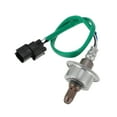 thumbnail image 1 of Sensor de oxígeno upstream para Honda Accord 2008-2012, para Honda CR-V 2010-2011, para Acura TSX 2009-2014 2.4L L4 2349091/36531R40A01 1 pieza, 1 of 7