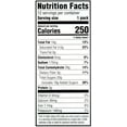 thumbnail image 4 of Cameo Cream Sandwich Cookies, 13.3oz 12 pack, 4 of 8