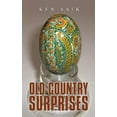 thumbnail image 3 of Old Country Surprises, 3 of 3