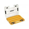 thumbnail image 2 of Dewalt Power Tools Large Tough Case Empty (with 6 Dividers), 2 of 2