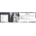 thumbnail image 2 of R+Co DALLAS Thickening Spray 251 ml / 8.5 oz, 2 of 6