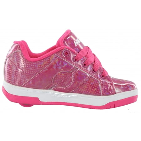 heelys for women size 8.5