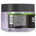 thumbnail image 3 of Gel para cabello Ego alfa control caída 450 ml, 3 of 4