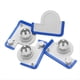 thumbnail image 5 of de Rodillo para Barredoras para X8/X8 Pro/X8 Plus. Lateral. Accesorios Esenciales para Aspiradoras., 5 of 5