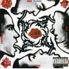 Red Hot Chili Peppers - Blood Sugar Sex Magik - Alternative - CD