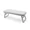 Grey, variant on Folding Nail Hand Manicure Rest Arm Stand Pillow Cushion Holder Table Desk Armrest Sponge Support Mat Polish Tool Practice Salon